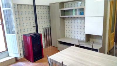 Stanza in affitto a Cesena