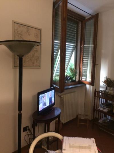 Appartamento in vendita a Cerreto Guidi
