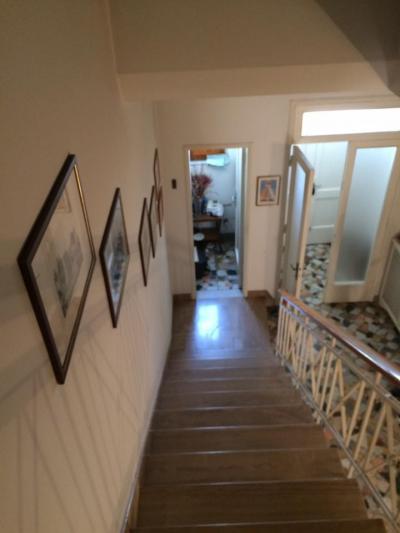 Appartamento in affitto/vendita a Empoli