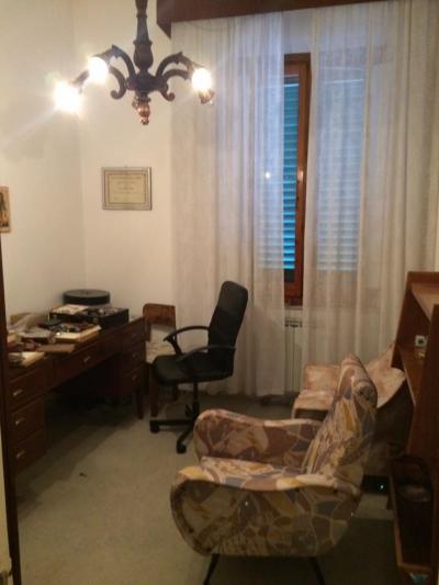 Appartamento in affitto/vendita a Empoli