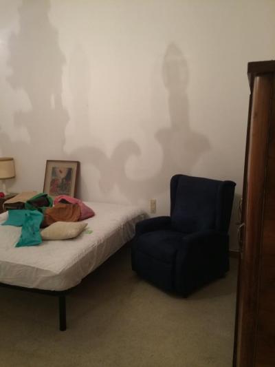 Appartamento in affitto/vendita a Empoli