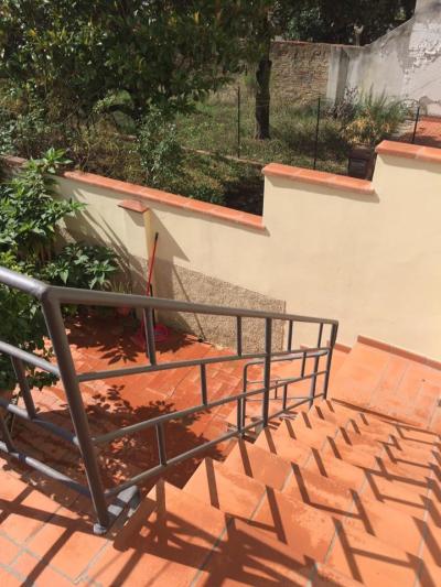 Appartamento in affitto/vendita a Empoli