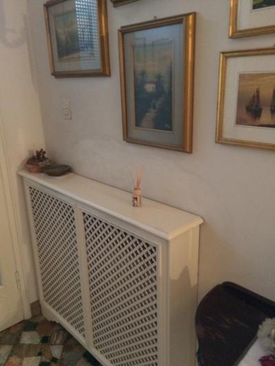 Appartamento in affitto/vendita a Empoli