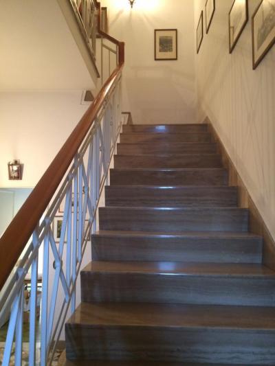 Appartamento in affitto/vendita a Empoli