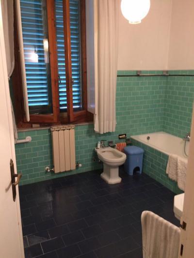 Appartamento in affitto/vendita a Empoli