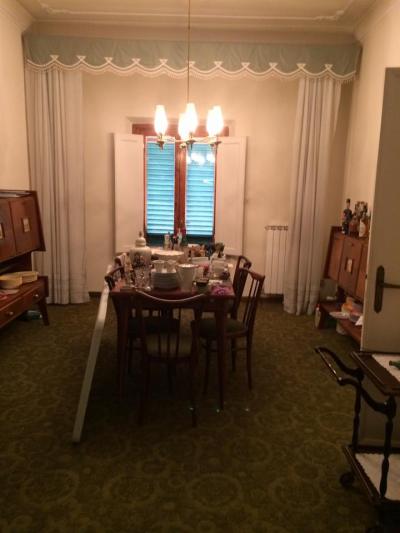 Appartamento in affitto/vendita a Empoli