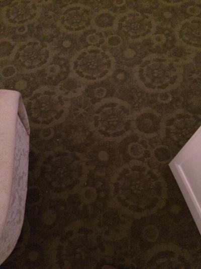 Appartamento in affitto/vendita a Empoli