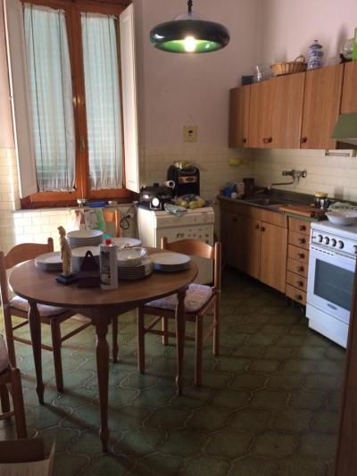 Appartamento in affitto/vendita a Empoli