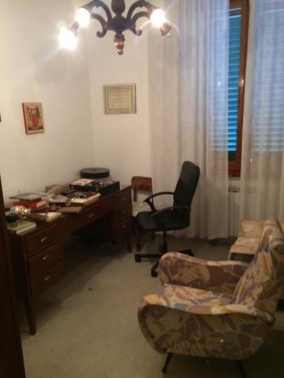 Appartamento in affitto/vendita a Empoli