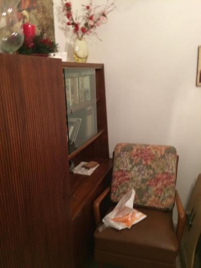 Appartamento in affitto/vendita a Empoli