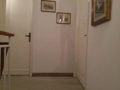 Appartamento in affitto/vendita a Empoli