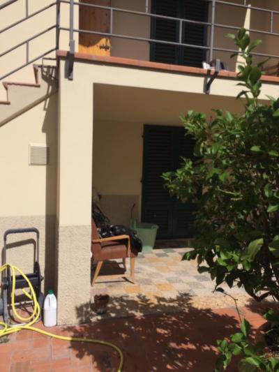 Appartamento in affitto/vendita a Empoli