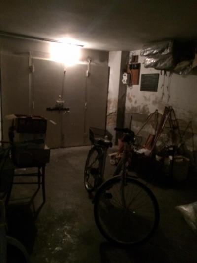 Appartamento in affitto/vendita a Empoli