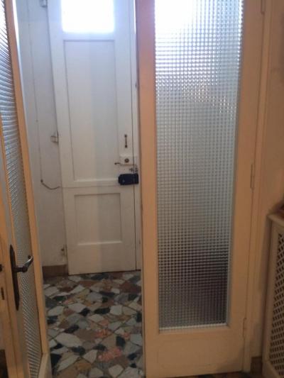 Appartamento in affitto/vendita a Empoli