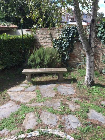 Appartamento in affitto/vendita a Empoli