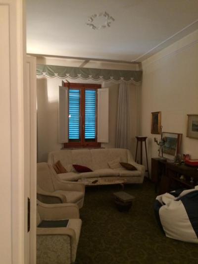 Appartamento in affitto/vendita a Empoli