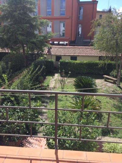 Appartamento in affitto/vendita a Empoli