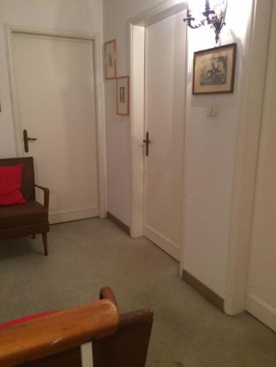 Appartamento in affitto/vendita a Empoli