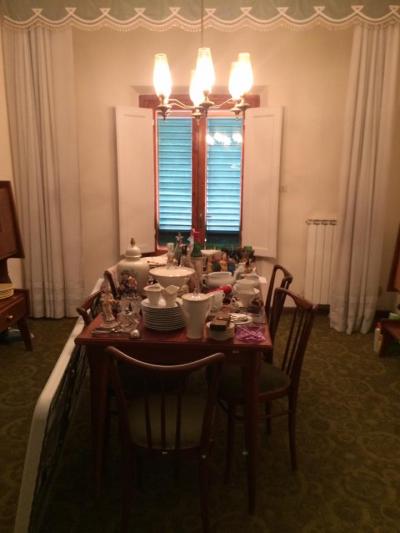 Appartamento in affitto/vendita a Empoli