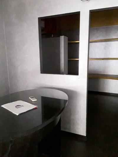 Negozio in affitto a Montelupo Fiorentino