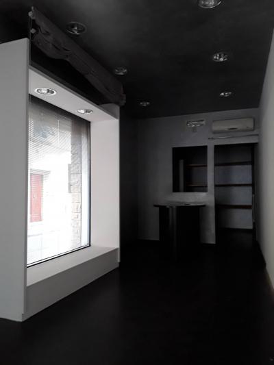 Negozio in affitto a Montelupo Fiorentino
