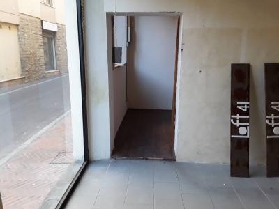 Fondo Commerciale in affitto a Montelupo Fiorentino