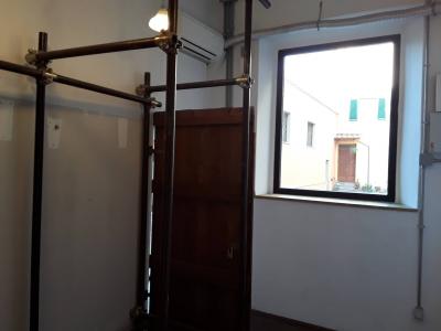 Fondo Commerciale in affitto a Montelupo Fiorentino