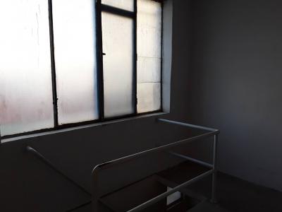 Fondo Commerciale in affitto a Montelupo Fiorentino