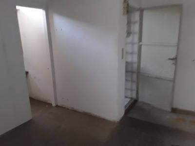 Fondo Commerciale in affitto a Montelupo Fiorentino