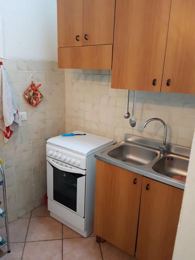 Appartamento in affitto a Empoli