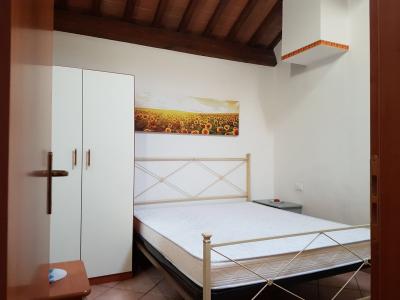 Appartamento in affitto a Empoli
