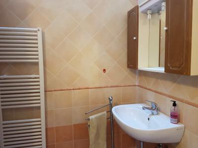 Appartamento in affitto a Empoli