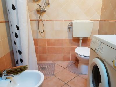 Appartamento in affitto a Empoli