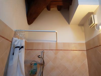 Appartamento in affitto a Empoli