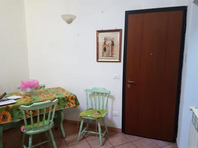 Appartamento in affitto a Empoli