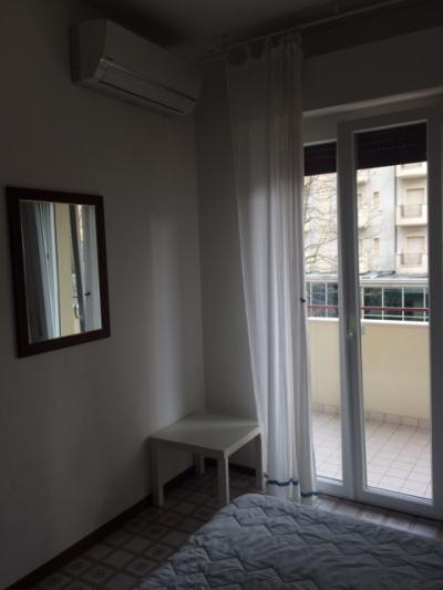 Appartamento in affitto a Cesenatico