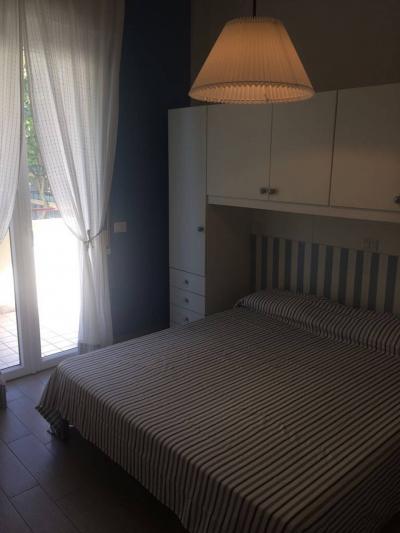 Appartamento in affitto a Cesenatico