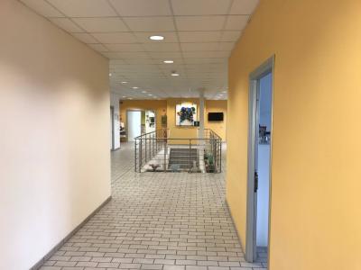 Ufficio in affitto a Montelupo Fiorentino