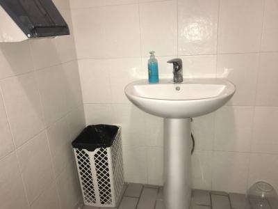 Ufficio in affitto a Montelupo Fiorentino