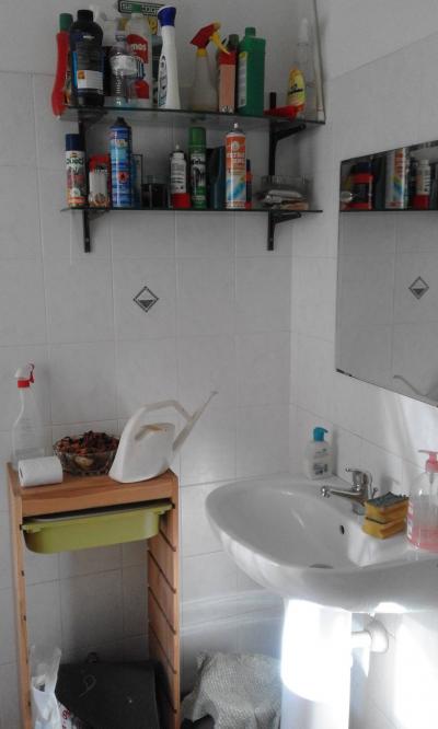 Fondo Commerciale in affitto a Empoli