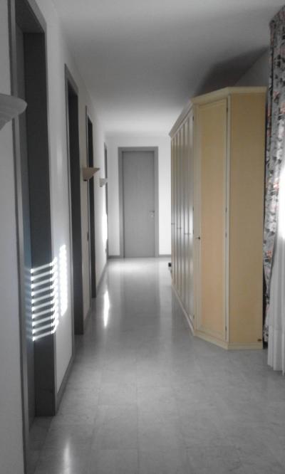 Fondo Commerciale in affitto a Empoli
