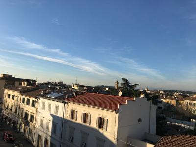 Loft in affitto a Empoli