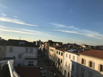Loft in affitto a Empoli
