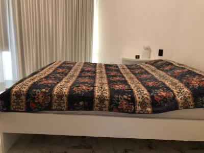 Loft in affitto a Empoli