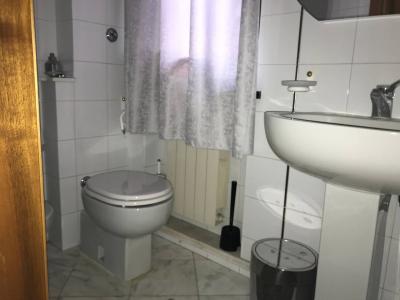 Loft in affitto a Empoli