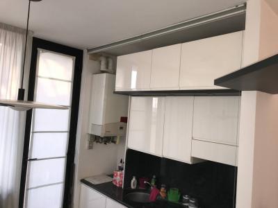 Loft in affitto a Empoli