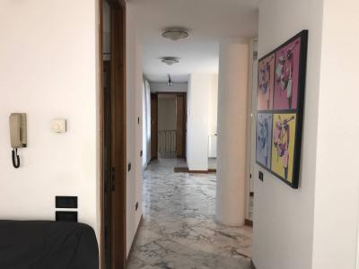 Loft in affitto a Empoli