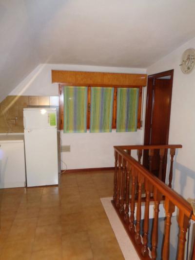 Appartamento in affitto a Gambettola