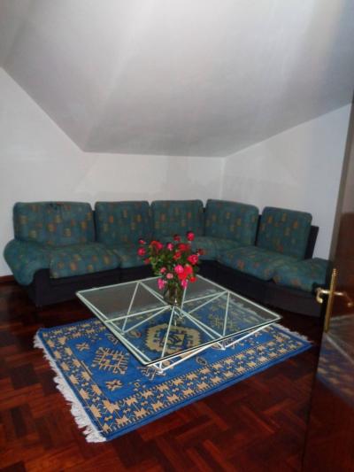 Appartamento in affitto a Gambettola