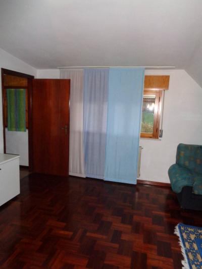 Appartamento in affitto a Gambettola